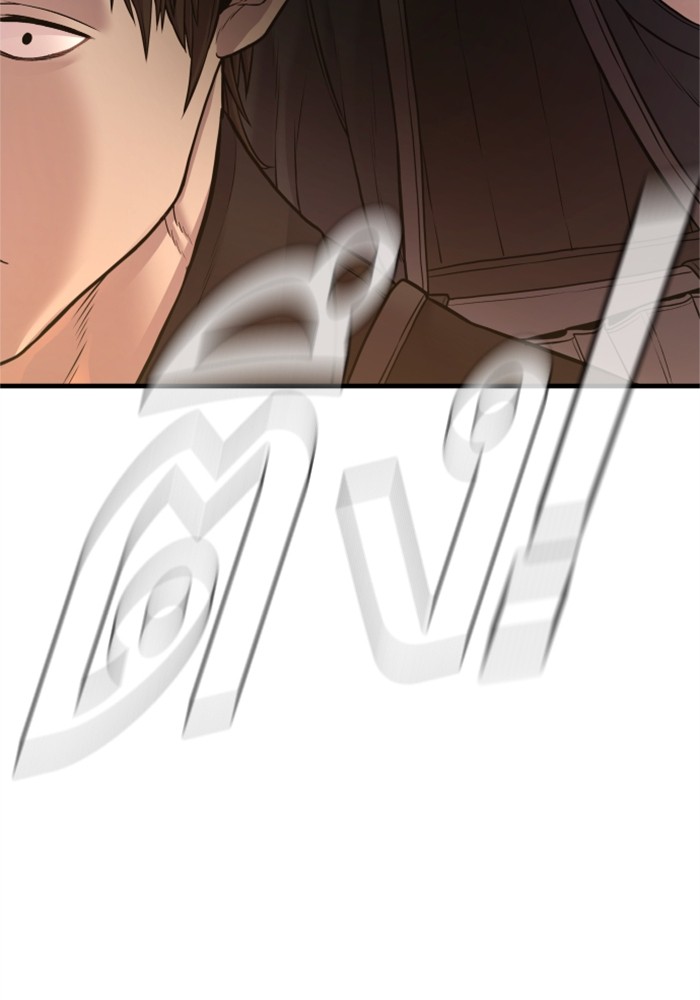 Doujin-Lc- อ่าน โดจิน มังฮวา เกาหลี ญี่ปุ่น จีน แปลไทย Manager Kim ตอนที่ 1 2 3 4 5 6 7 8 9 10 11 12 13 14 ฟรี ไม่มีโฆษณา อ่าน โดจิน Manhwa เกาหลี ญี่ปุ่น จีน เรามีครบ คัดมาให้เน้นๆ โดจิน 18+ รับประกันความฟินโดย  Doujin Lc